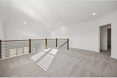 111 Longhorn Run Drive, Montgomery, TX 77356 - Photo 19