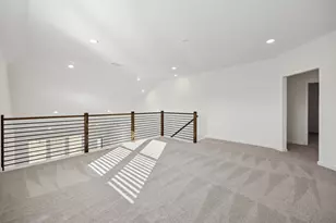 111 Longhorn Run Dr, Montgomery, TX 77356 - Photo 19