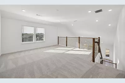 111 Longhorn Run Drive, Montgomery, TX 77356 - Photo 27