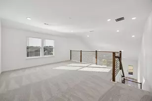 111 Longhorn Run Dr, Montgomery, TX 77356 - Photo 27