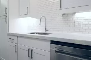 412 Pacific St, Houston, TX 77006 - Photo 21