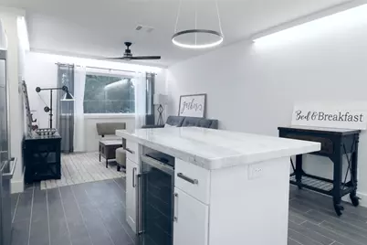 412 Pacific Street #7G, Houston, TX 77006 - Photo 3