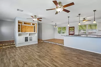 5709 Maco Street, Galveston, TX 77551 - Photo 7