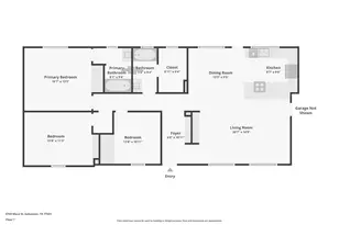 5709 Maco St, Galveston, TX 77551 - Photo 29