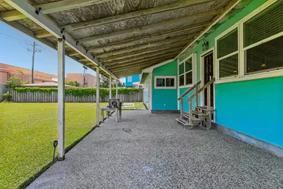 5709 Maco Street, Galveston, TX 77551 - Photo 25
