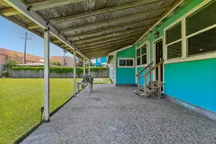 5709 Maco St, Galveston, TX 77551 - Photo 25