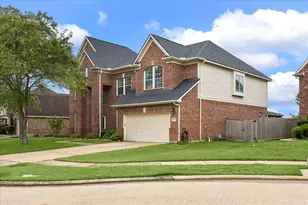 1125 Shady Knoll Ln, League City, TX 77573 - Photo 41