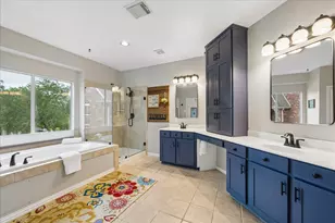 1125 Shady Knoll Ln, League City, TX 77573 - Photo 21