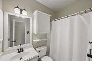 1125 Shady Knoll Ln, League City, TX 77573 - Photo 29