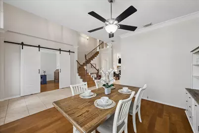 1125 Shady Knoll Lane, League City, TX 77573 - Photo 5