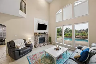 1125 Shady Knoll Ln, League City, TX 77573 - Photo 9