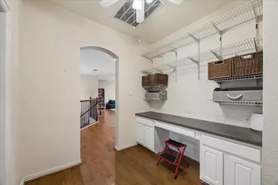 1125 Shady Knoll Lane, League City, TX 77573 - Photo 21