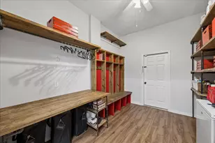 1125 Shady Knoll Ln, League City, TX 77573 - Photo 19