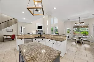 1125 Shady Knoll Ln, League City, TX 77573 - Photo 13