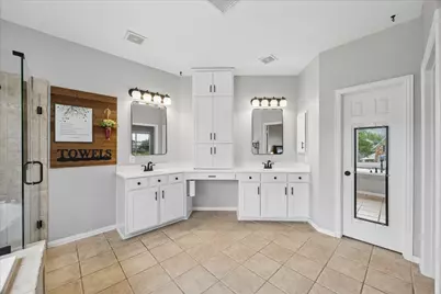 1125 Shady Knoll Lane, League City, TX 77573 - Photo 19
