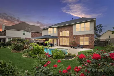 1125 Shady Knoll Lane, League City, TX 77573 - Photo 35