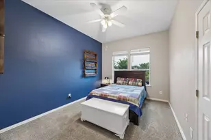1125 Shady Knoll Ln, League City, TX 77573 - Photo 15