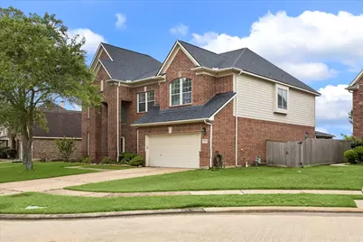 1125 Shady Knoll Lane, League City, TX 77573 - Photo 37