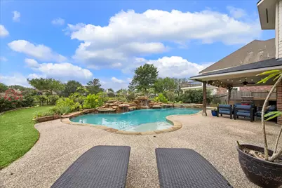 1125 Shady Knoll Lane, League City, TX 77573 - Photo 29
