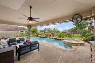 1125 Shady Knoll Ln, League City, TX 77573 - Photo 31