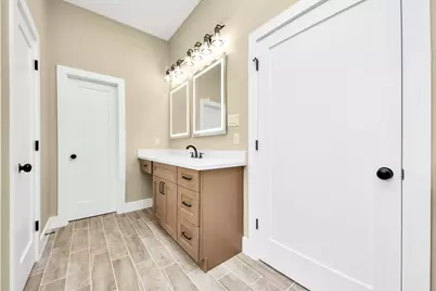 11662 South Branch Dr, Plantersville, TX 77363 - Photo 37