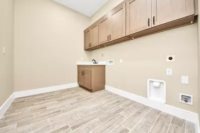 11662 South Branch Dr, Plantersville, TX 77363 - Photo 35