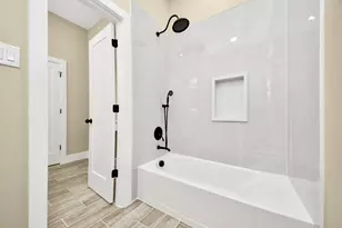 11662 South Branch Dr, Plantersville, TX 77363 - Photo 33