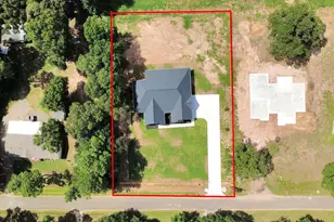 11662 South Branch Dr, Plantersville, TX 77363 - Photo 49