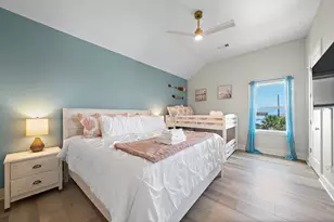 4214 San Jacinto Dr, Galveston, TX 77554 - Photo 19