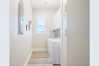 4214 San Jacinto Drive, Galveston, TX 77554 - Photo 25