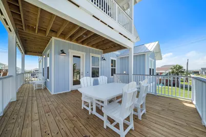 4214 San Jacinto Drive, Galveston, TX 77554 - Photo 27