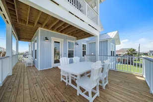 4214 San Jacinto Dr, Galveston, TX 77554 - Photo 27