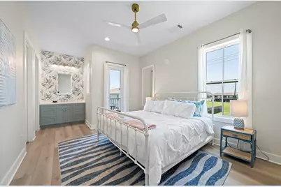4214 San Jacinto Drive, Galveston, TX 77554 - Photo 23
