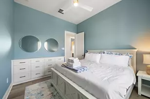 4214 San Jacinto Dr, Galveston, TX 77554 - Photo 15