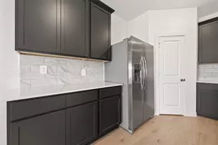 4323 Camden Lakes St, Fulshear, TX 77441 - Photo 17