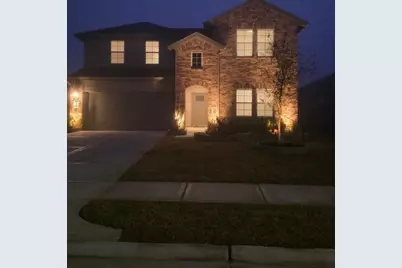 4323 Camden Lakes Street, Fulshear, TX 77441 - Photo 3