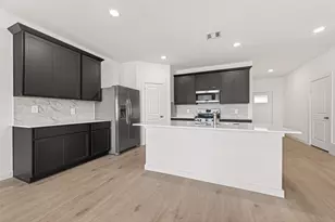 4323 Camden Lakes St, Fulshear, TX 77441 - Photo 17