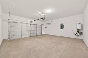 4323 Camden Lakes St, Fulshear, TX 77441 - Photo 41