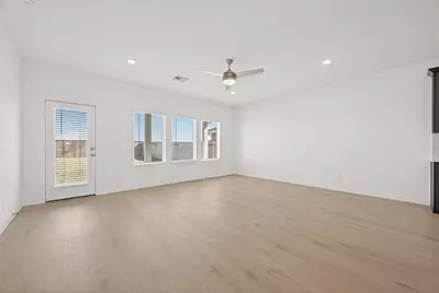 4323 Camden Lakes Street, Fulshear, TX 77441 - Photo 7