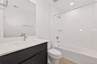 4323 Camden Lakes Street, Fulshear, TX 77441 - Photo 39