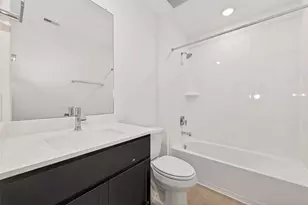 4323 Camden Lakes St, Fulshear, TX 77441 - Photo 39