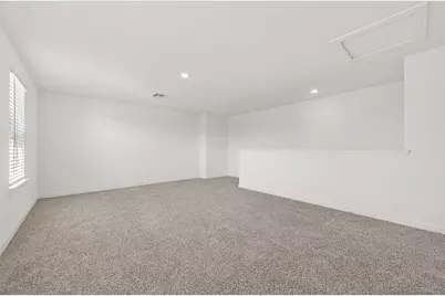 4323 Camden Lakes Street, Fulshear, TX 77441 - Photo 35