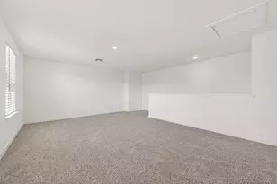 4323 Camden Lakes St, Fulshear, TX 77441 - Photo 35