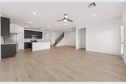 4323 Camden Lakes Street, Fulshear, TX 77441 - Photo 9