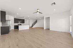 4323 Camden Lakes St, Fulshear, TX 77441 - Photo 9