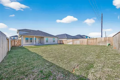 4323 Camden Lakes Street, Fulshear, TX 77441 - Photo 45