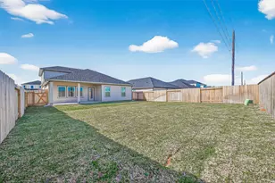 4323 Camden Lakes St, Fulshear, TX 77441 - Photo 45