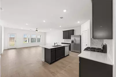 4323 Camden Lakes Street, Fulshear, TX 77441 - Photo 21