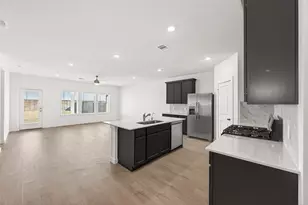 4323 Camden Lakes St, Fulshear, TX 77441 - Photo 21