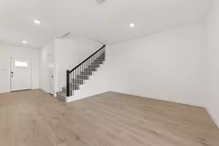 4323 Camden Lakes St, Fulshear, TX 77441 - Photo 13